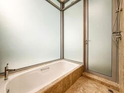 The Marbella (D10), Condominium #612142821
